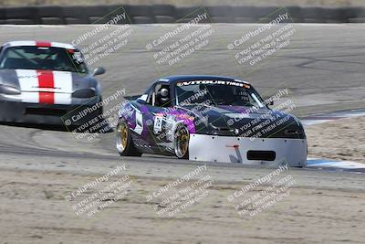 media/Jun-22-2025-Nasa (Sun) [[8119b72684]]/Race Group B/Race/